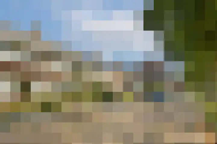 Jacob Catslaan 24 Uithoorn thumbnail 5