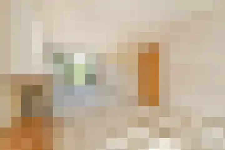 Jacob Catslaan 24 Uithoorn thumbnail 8