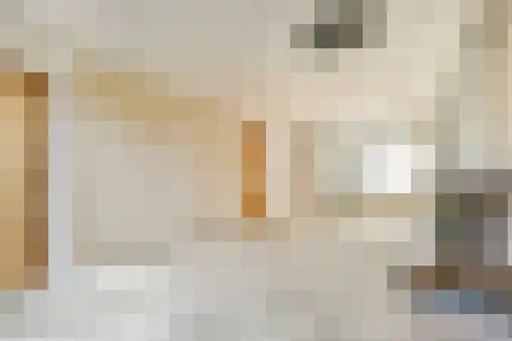 Jacob Catslaan 24 Uithoorn thumbnail 9