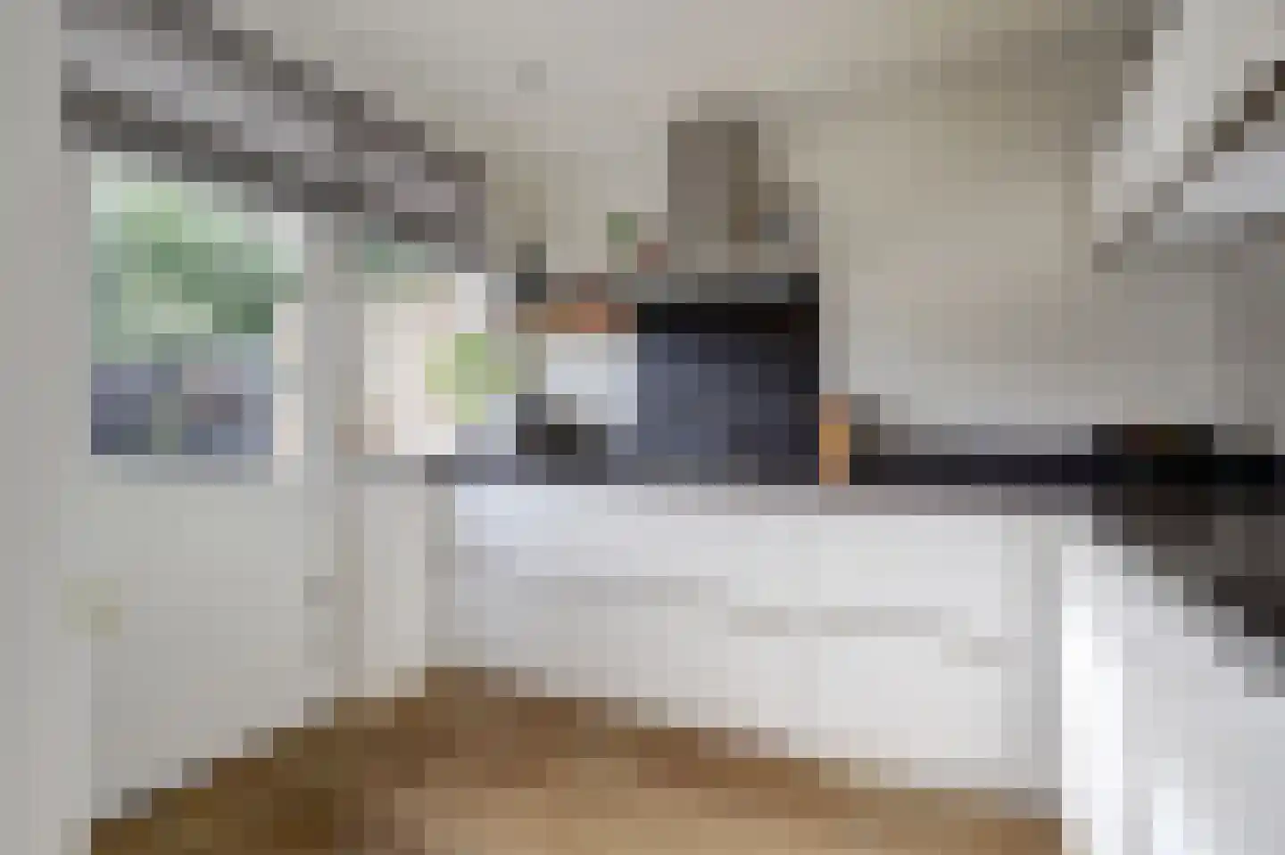 Jacob Catslaan 27 Soest thumbnail 10