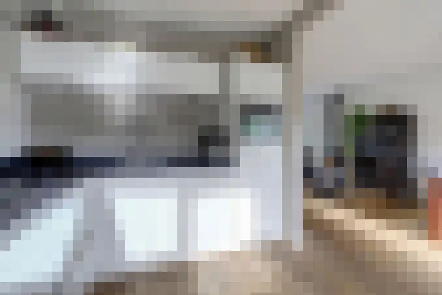 Jacob Catslaan 27 Soest thumbnail 11