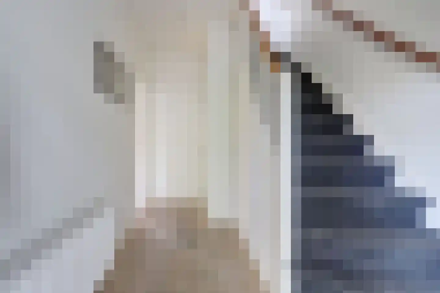 Jacob Catslaan 27 Soest thumbnail 14