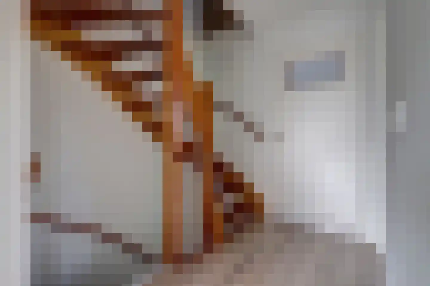Jacob Catslaan 27 Soest thumbnail 15