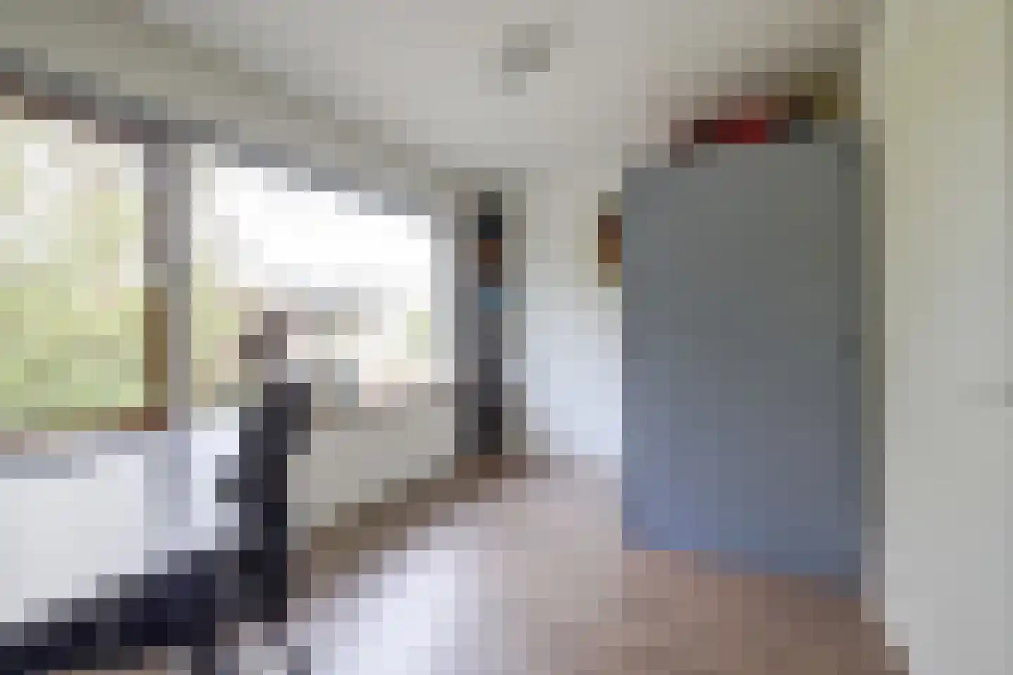 Jacob Catslaan 27 Soest thumbnail 18