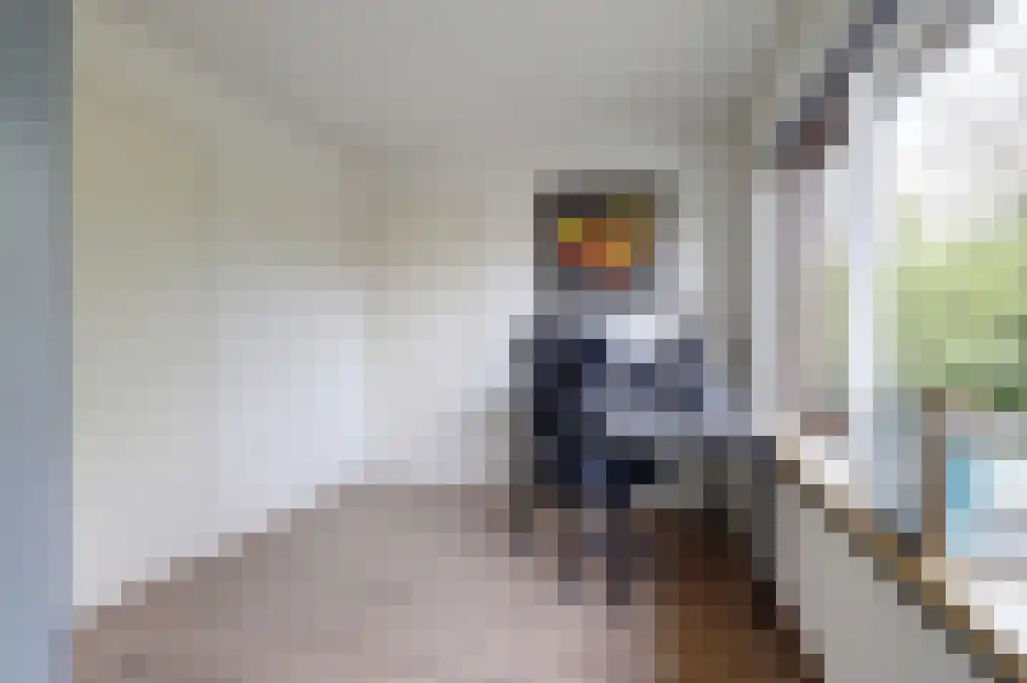 Jacob Catslaan 27 Soest thumbnail 19