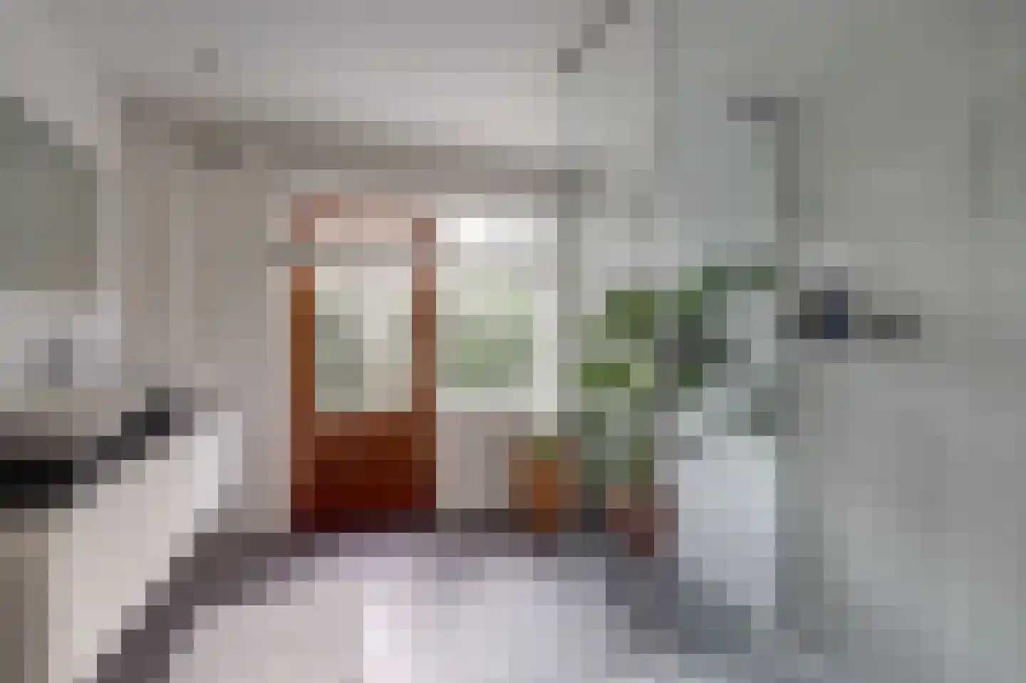Jacob Catslaan 27 Soest thumbnail 20