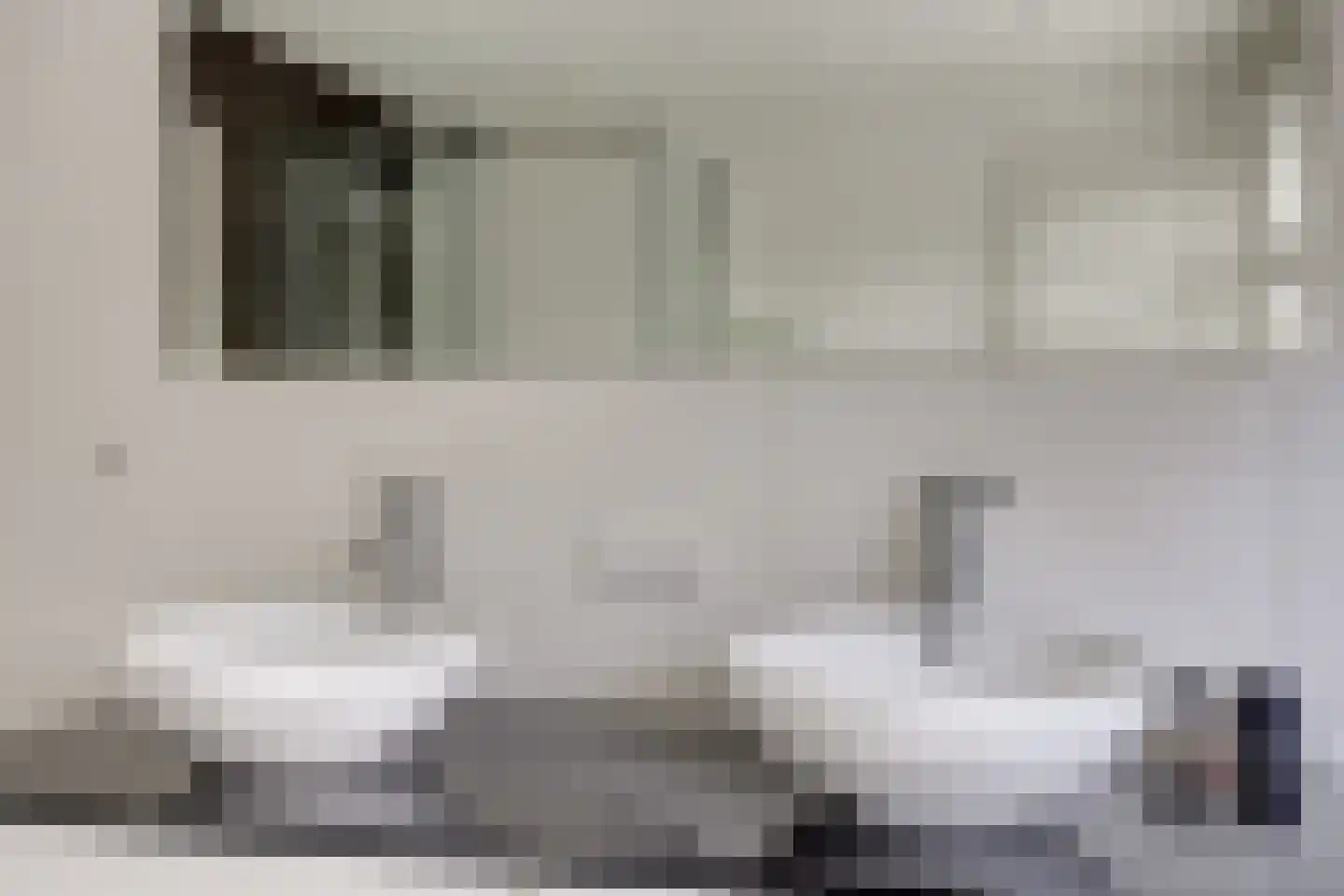 Jacob Catslaan 27 Soest thumbnail 22