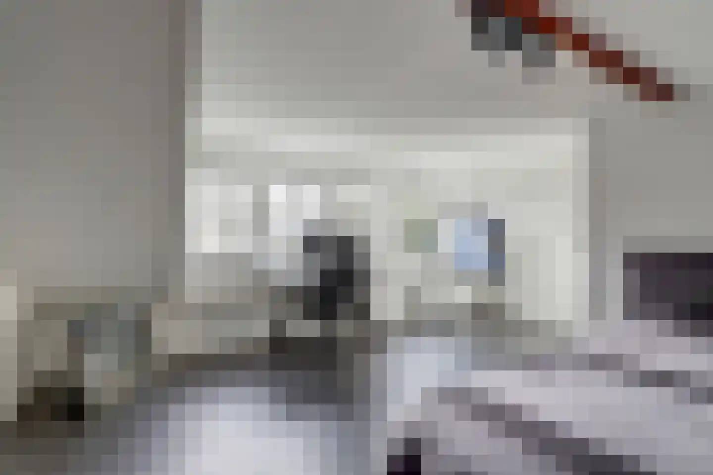 Jacob Catslaan 27 Soest thumbnail 25