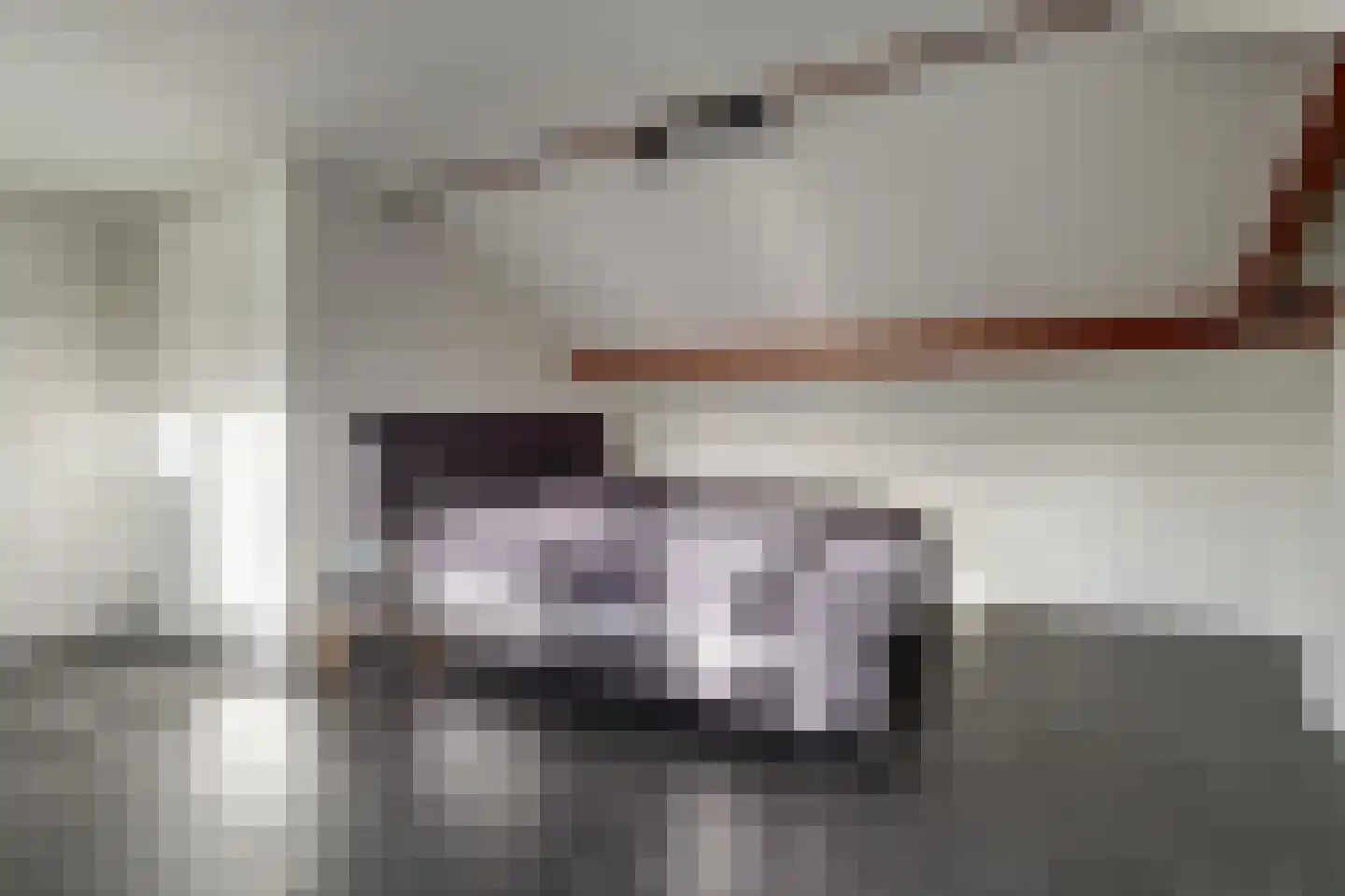 Jacob Catslaan 27 Soest thumbnail 26