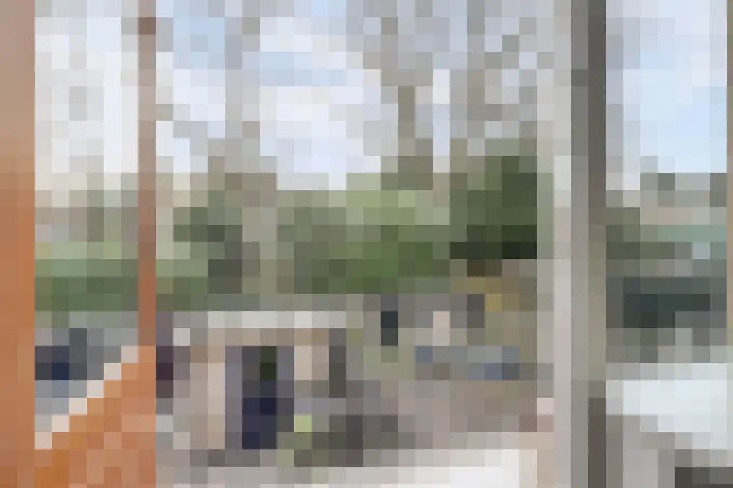 Jacob Catslaan 27 Soest thumbnail 27