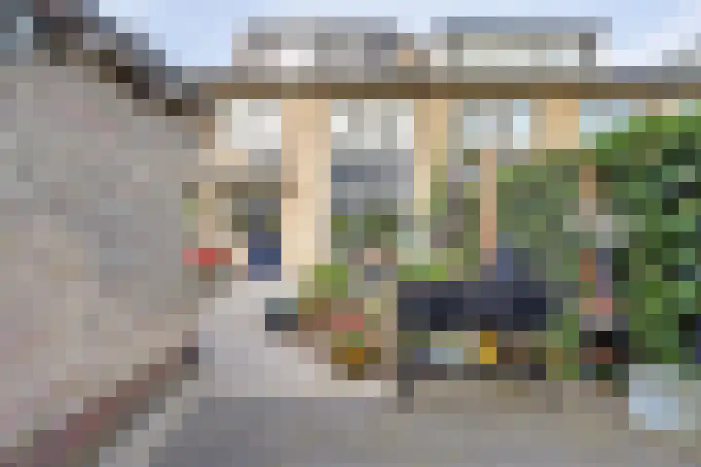Jacob Catslaan 27 Soest thumbnail 28