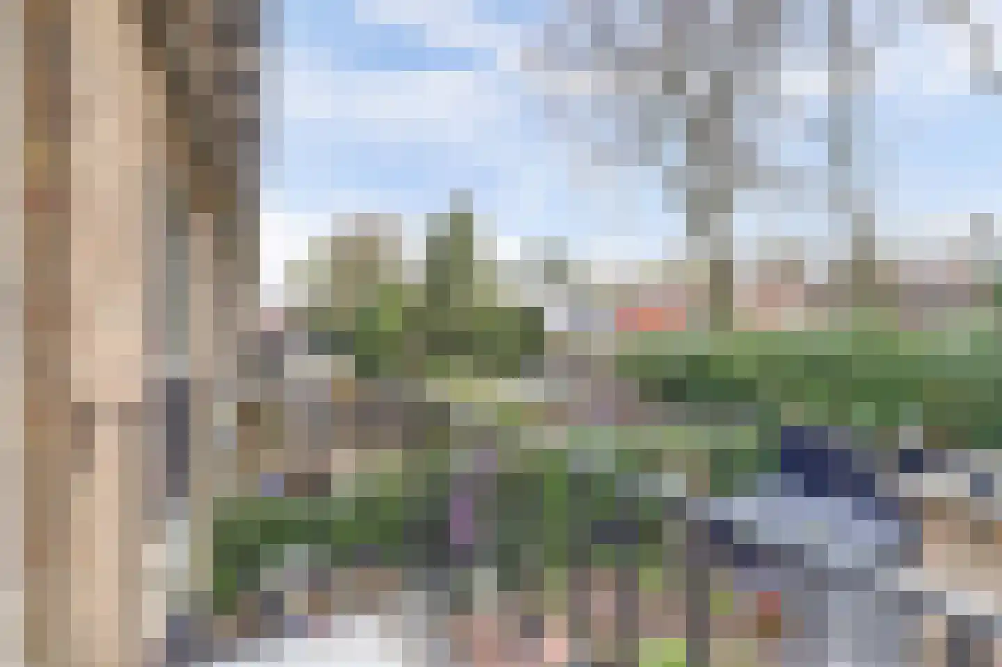 Jacob Catslaan 27 Soest thumbnail 29