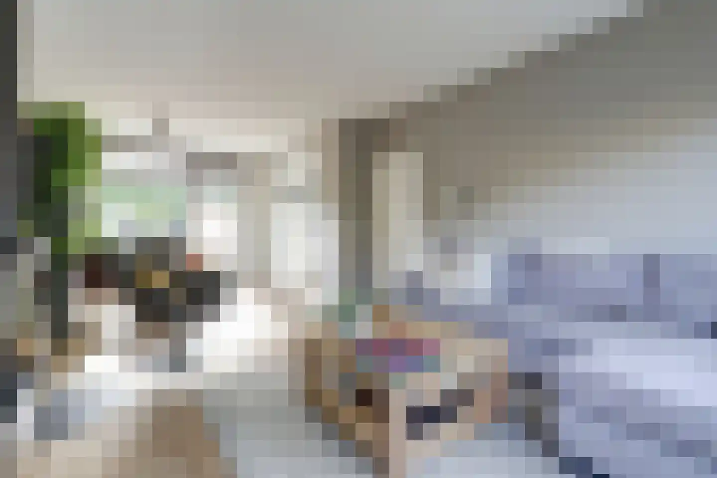 Jacob Catslaan 27 Soest foto 3