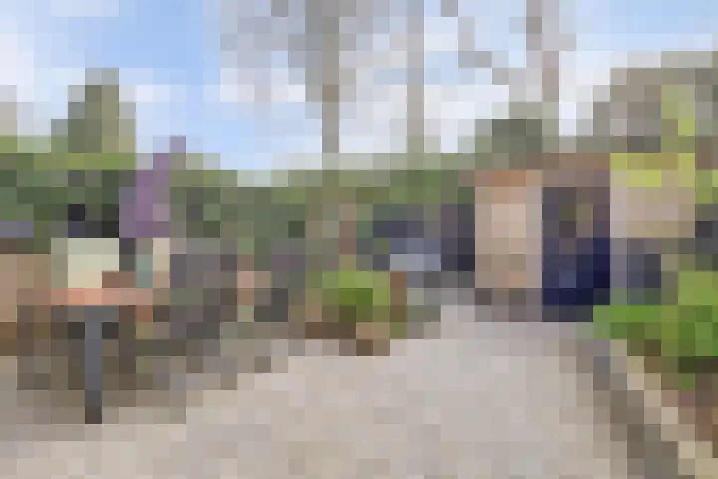 Jacob Catslaan 27 Soest thumbnail 30