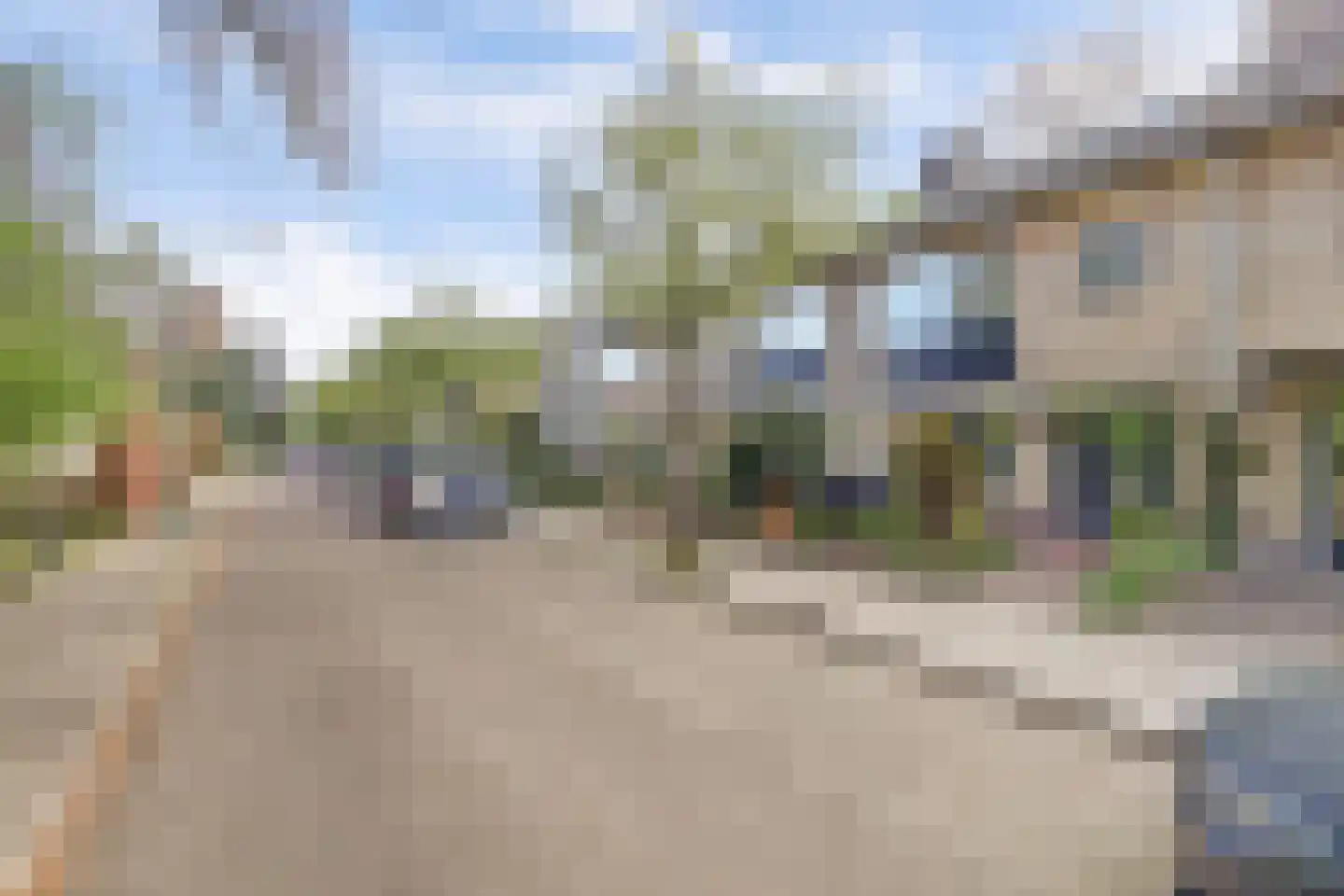 Jacob Catslaan 27 Soest thumbnail 32