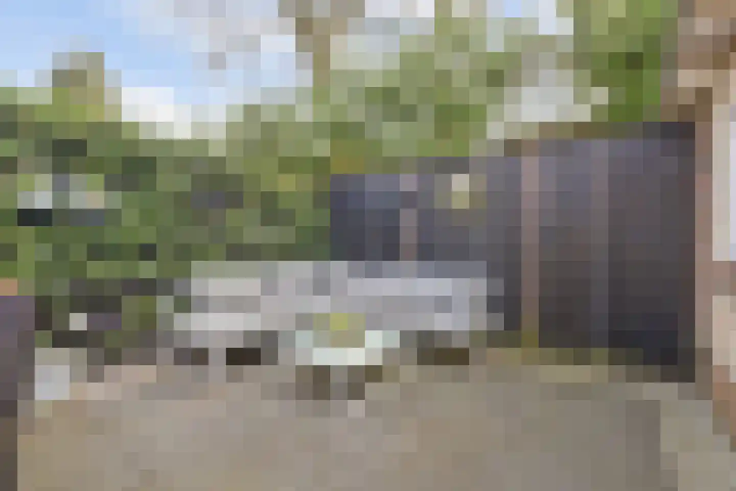 Jacob Catslaan 27 Soest thumbnail 33