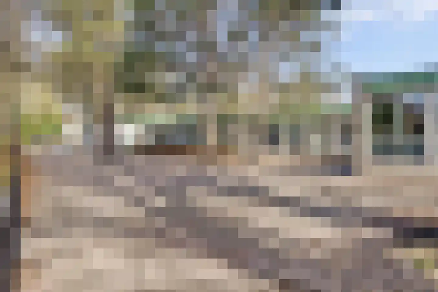 Jacob Catslaan 27 Soest thumbnail 34