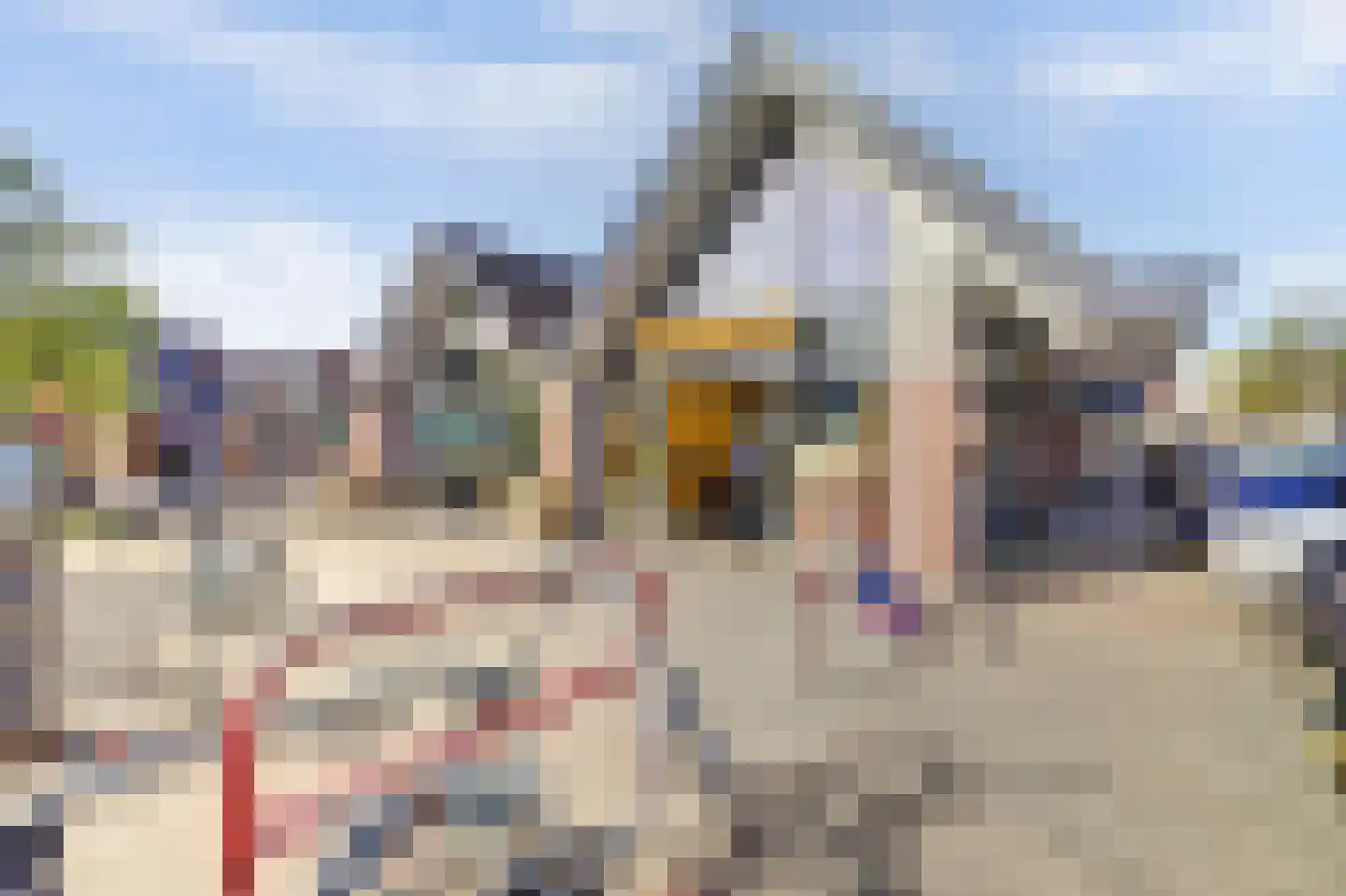 Jacob Catslaan 27 Soest thumbnail 35