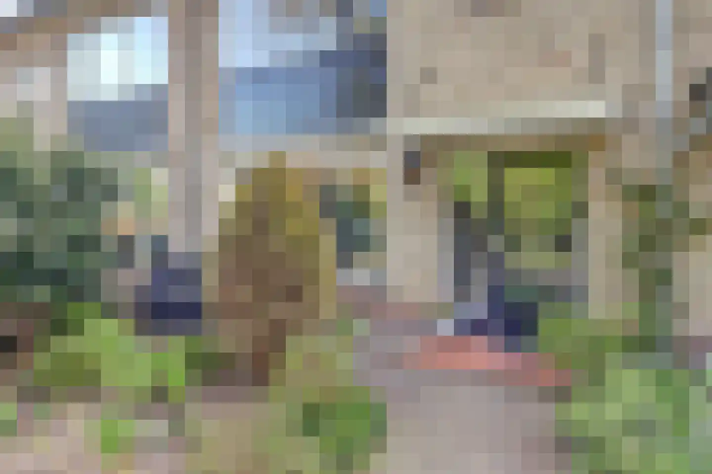 Jacob Catslaan 27 Soest thumbnail 36