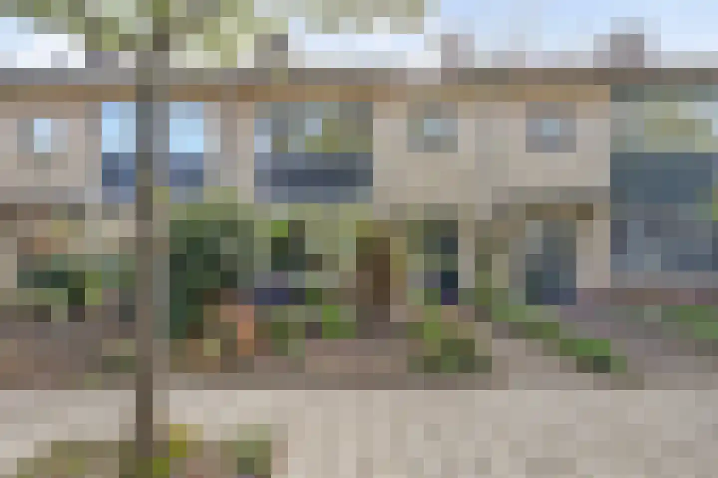 Jacob Catslaan 27 Soest thumbnail 37