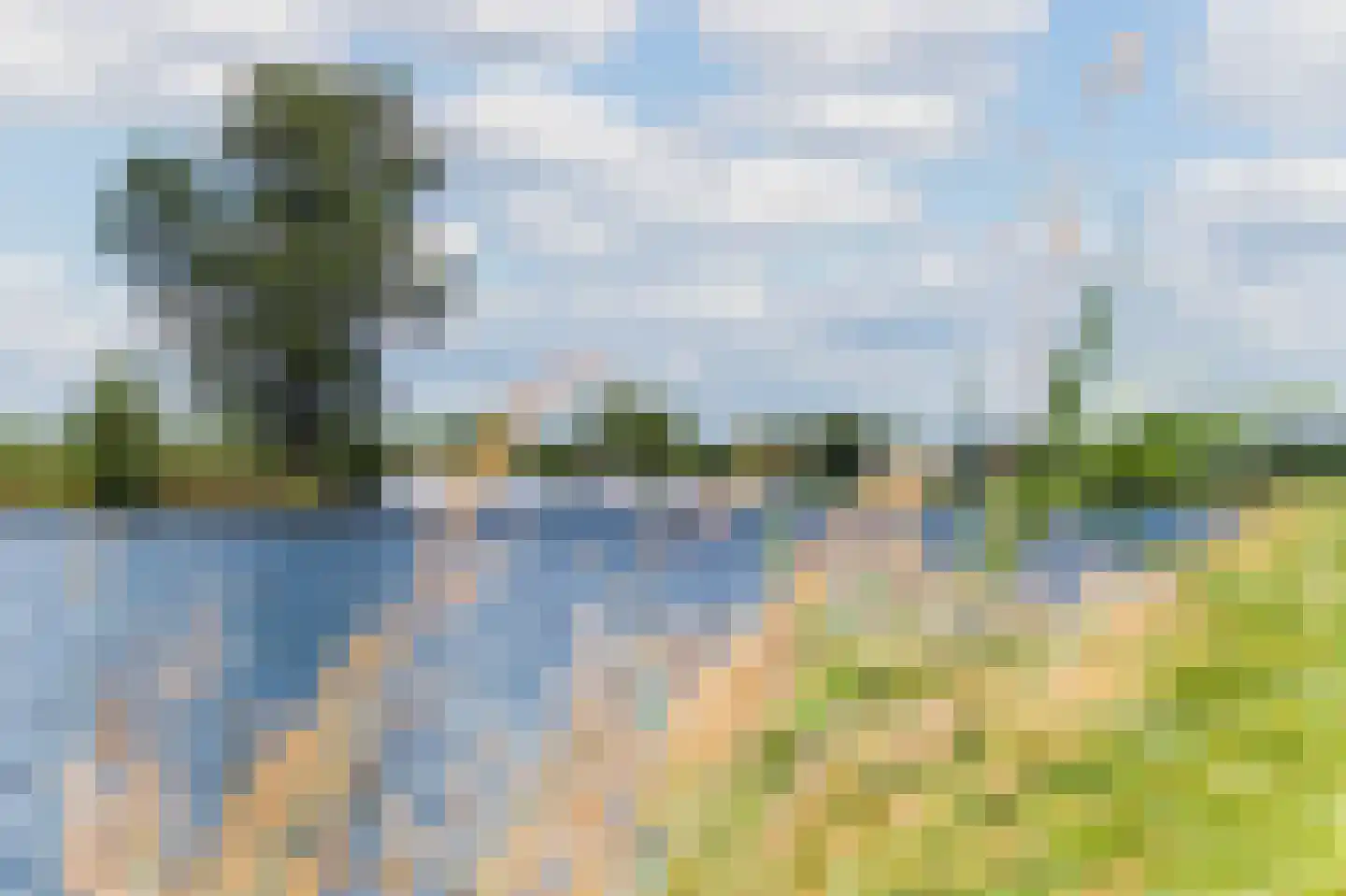 Jacob Catslaan 27 Soest thumbnail 39