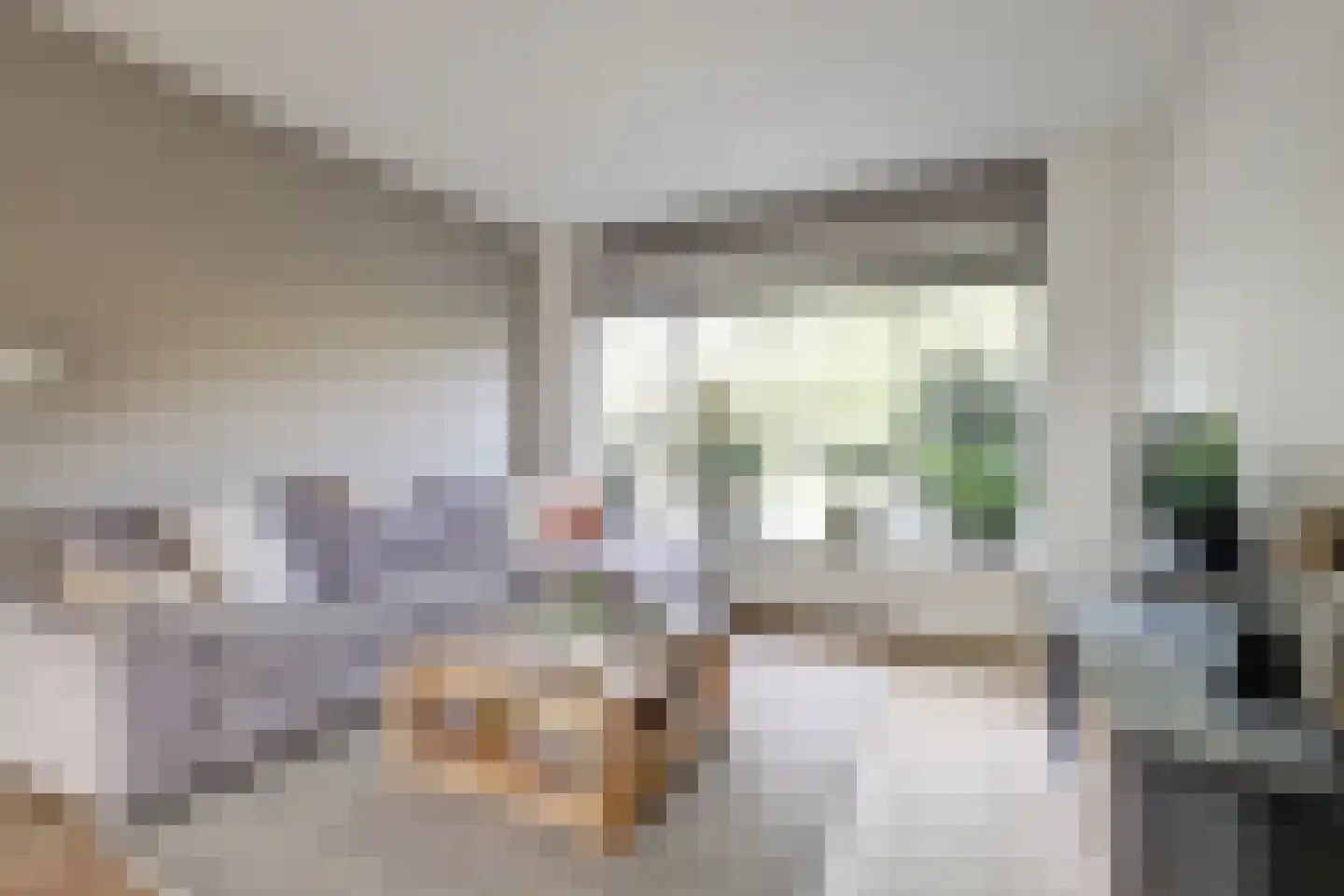 Jacob Catslaan 27 Soest thumbnail 4