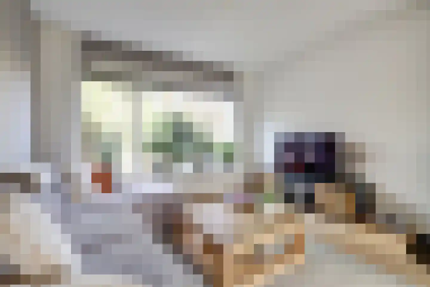 Jacob Catslaan 27 Soest thumbnail 6