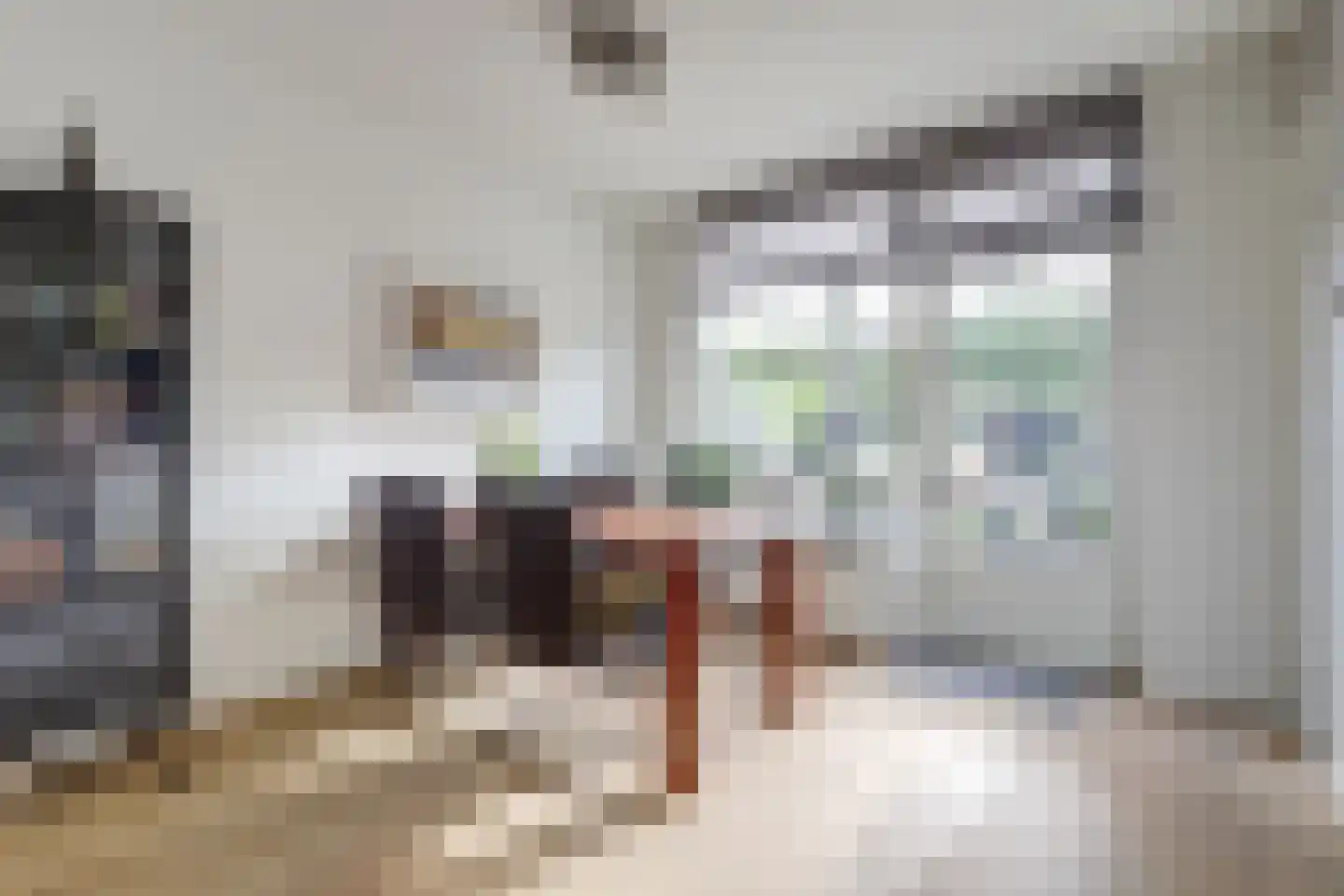 Jacob Catslaan 27 Soest thumbnail 7