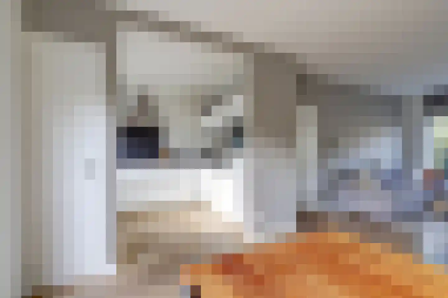 Jacob Catslaan 27 Soest thumbnail 8