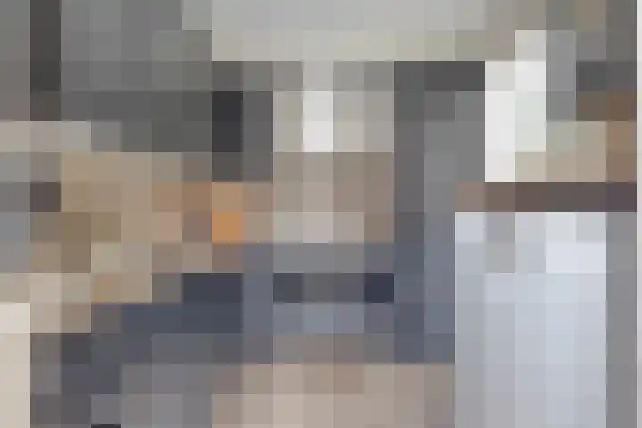 Jacob Catslaan 28 Capelle aan den IJssel thumbnail 10