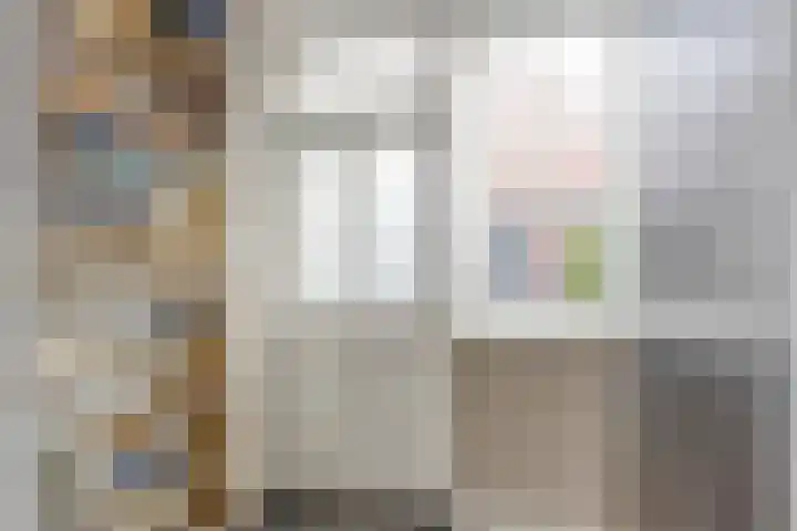 Jacob Catslaan 28 Capelle aan den IJssel thumbnail 11
