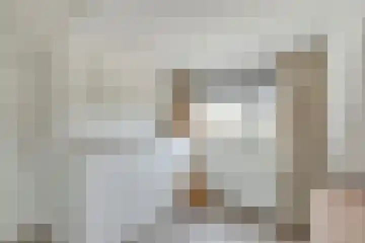 Jacob Catslaan 28 Capelle aan den IJssel thumbnail 23