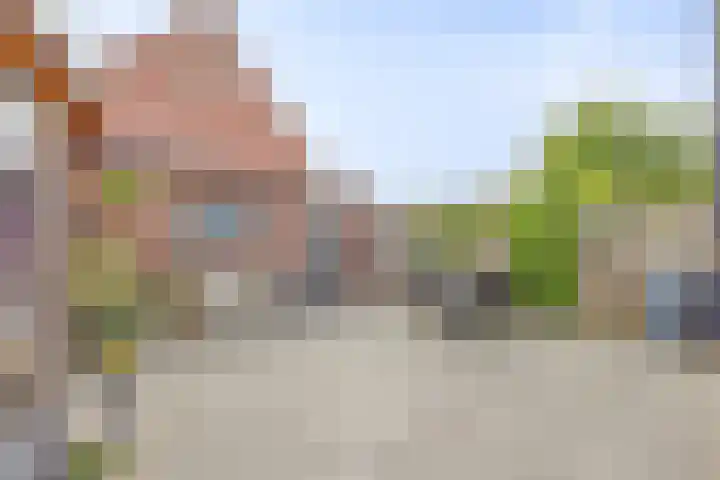 Jacob Catslaan 28 Capelle aan den IJssel thumbnail 24