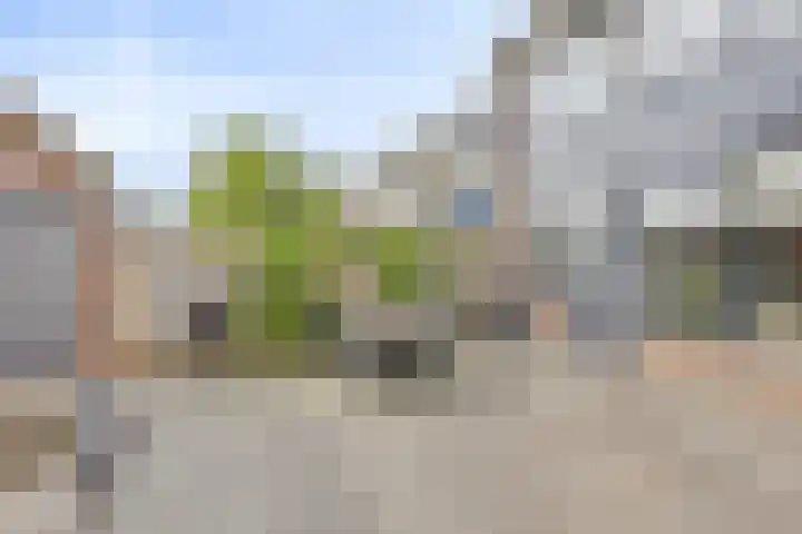 Jacob Catslaan 28 Capelle aan den IJssel thumbnail 25