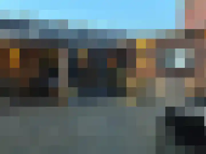 Jacob Catslaan 28 Capelle aan den IJssel thumbnail 29