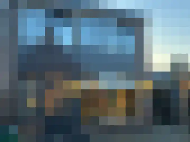 Jacob Catslaan 28 Capelle aan den IJssel thumbnail 30