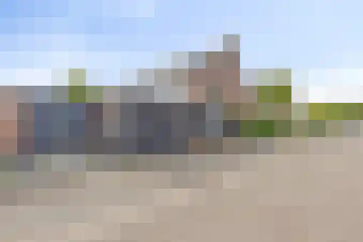 Jacob Catslaan 28 Capelle aan den IJssel thumbnail 31