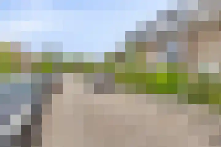 Jacob Catslaan 28 Capelle aan den IJssel thumbnail 35