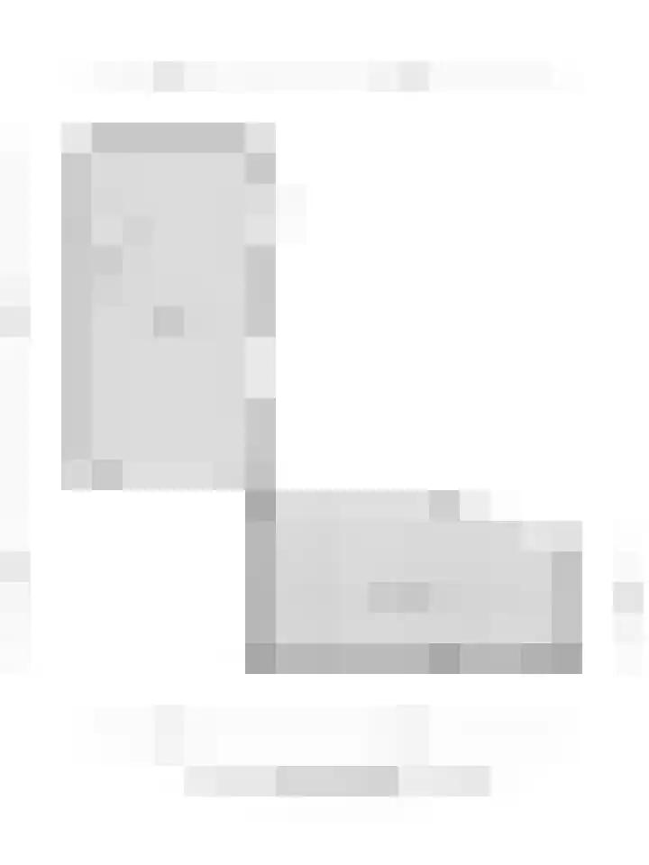 Jacob Catslaan 28 Capelle aan den IJssel thumbnail 39