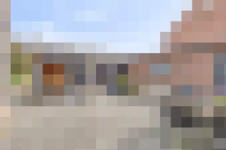 Jacob Catslaan 28 Capelle aan den IJssel thumbnail 4