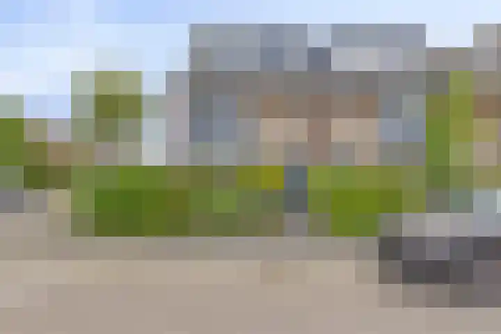 Jacob Catslaan 28 Capelle aan den IJssel thumbnail 41