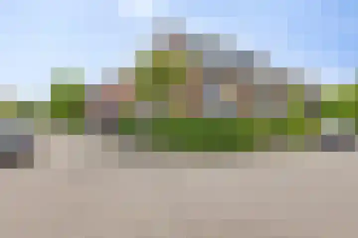 Jacob Catslaan 28 Capelle aan den IJssel thumbnail 5