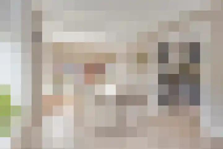 Jacob Catslaan 28 Capelle aan den IJssel thumbnail 8