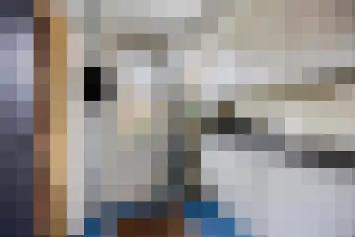 Jacob Catslaan 28 Uithoorn thumbnail 11