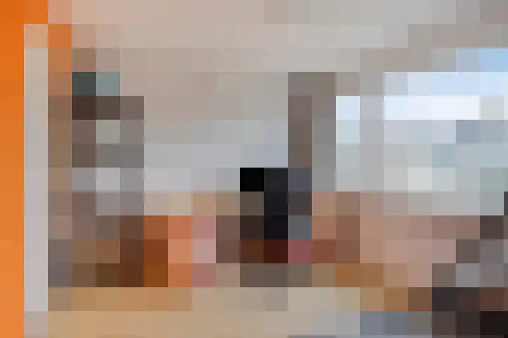 Jacob Catslaan 28 Uithoorn thumbnail 12