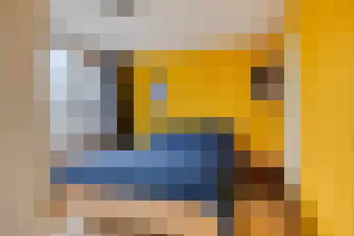Jacob Catslaan 28 Uithoorn thumbnail 14
