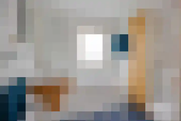 Jacob Catslaan 28 Uithoorn thumbnail 16