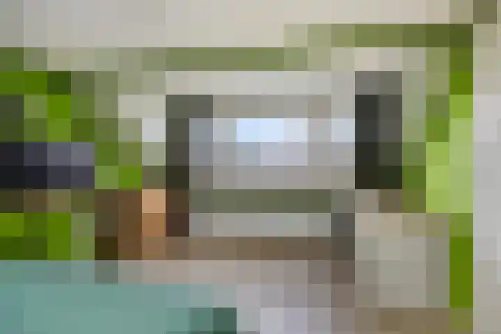 Jacob Catslaan 28 Uithoorn thumbnail 18