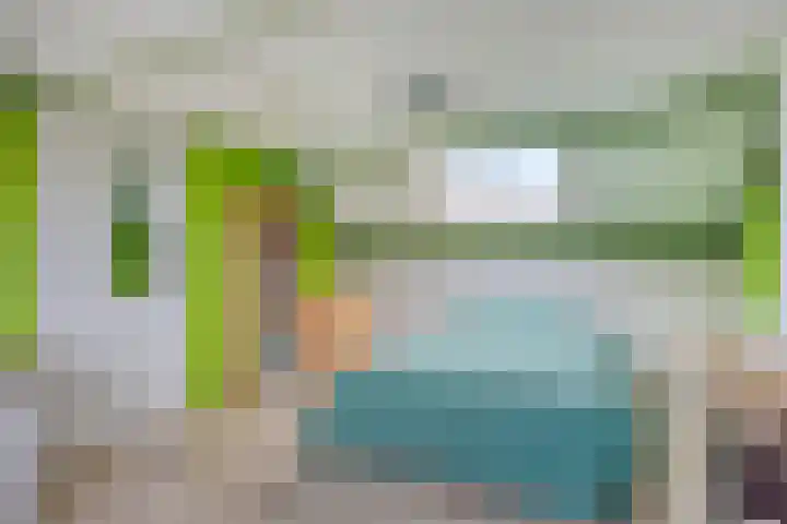 Jacob Catslaan 28 Uithoorn thumbnail 19