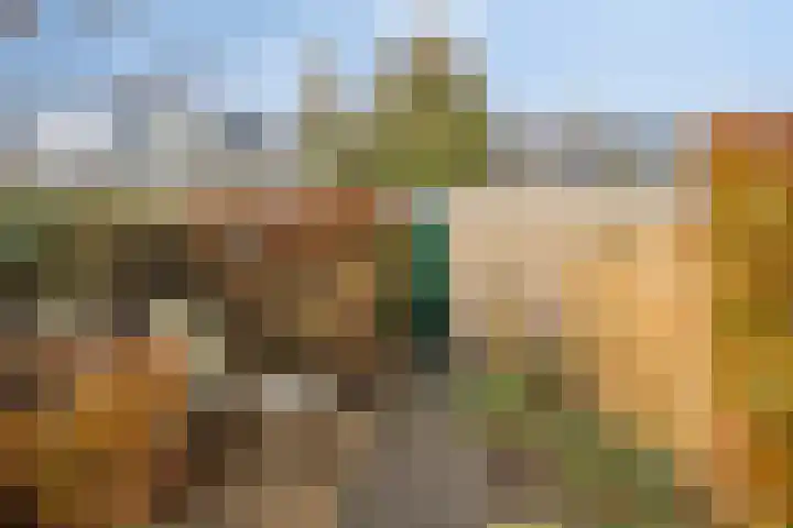 Jacob Catslaan 28 Uithoorn thumbnail 22